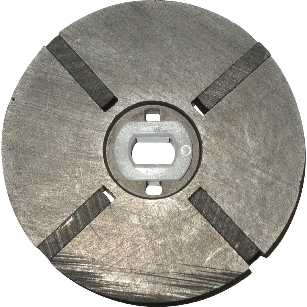 hammondhardware714088