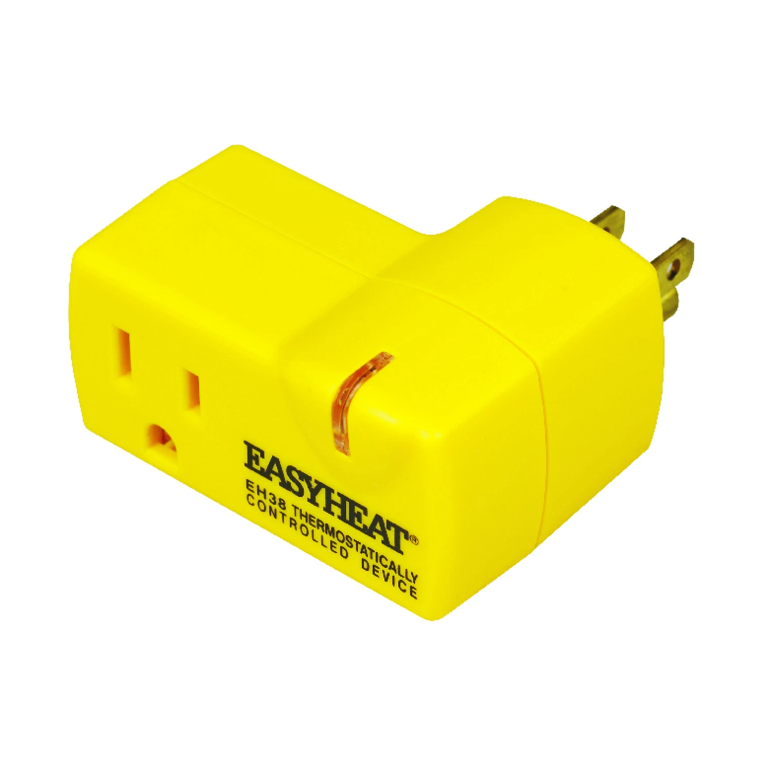 hammondhardware714182