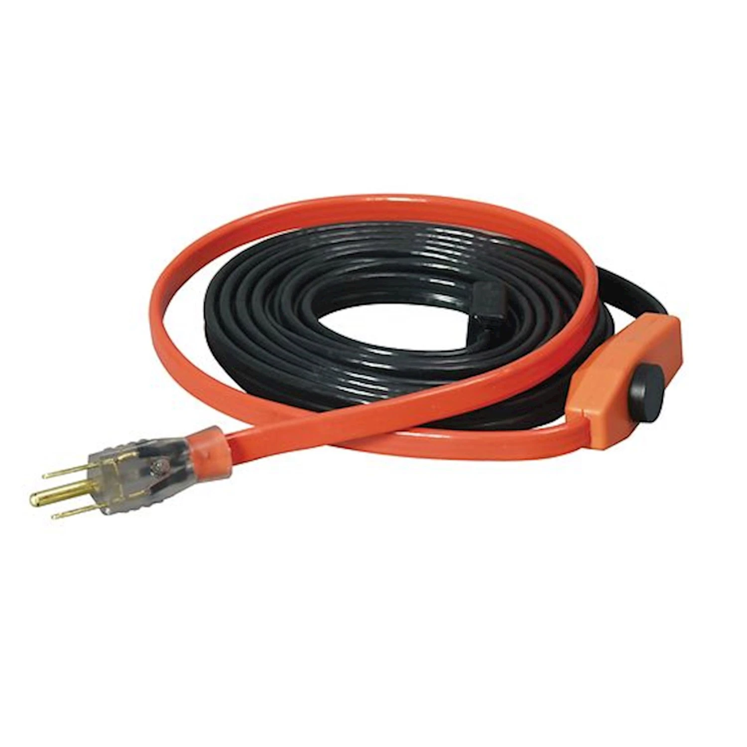hammondhardware714251
