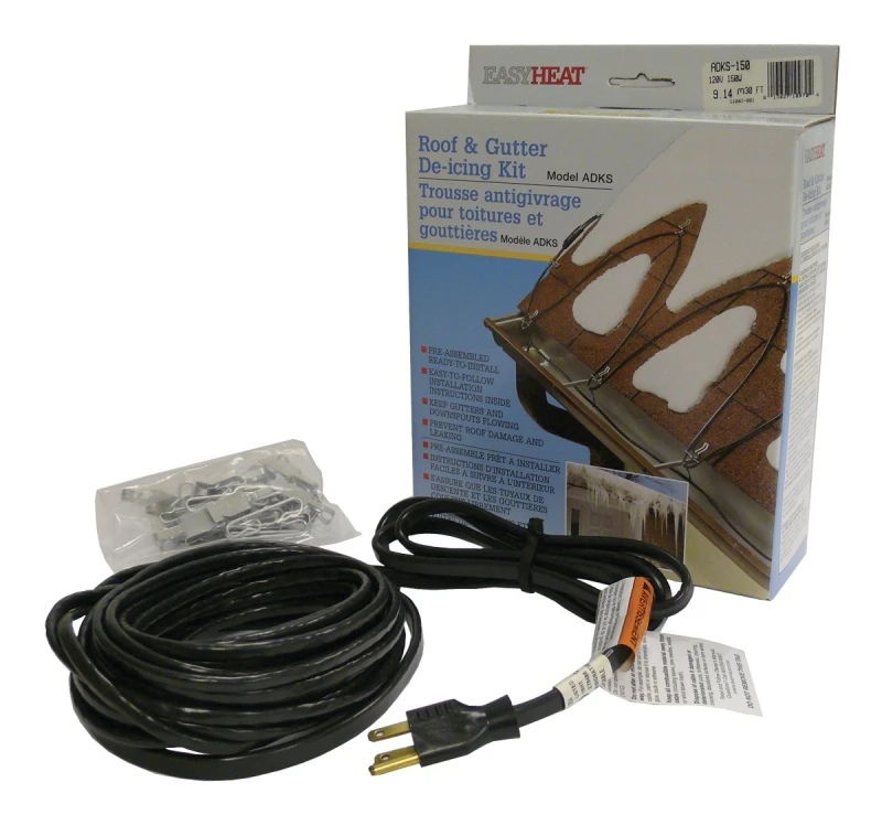 hammondhardware714346
