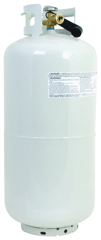 hammondhardware714675
