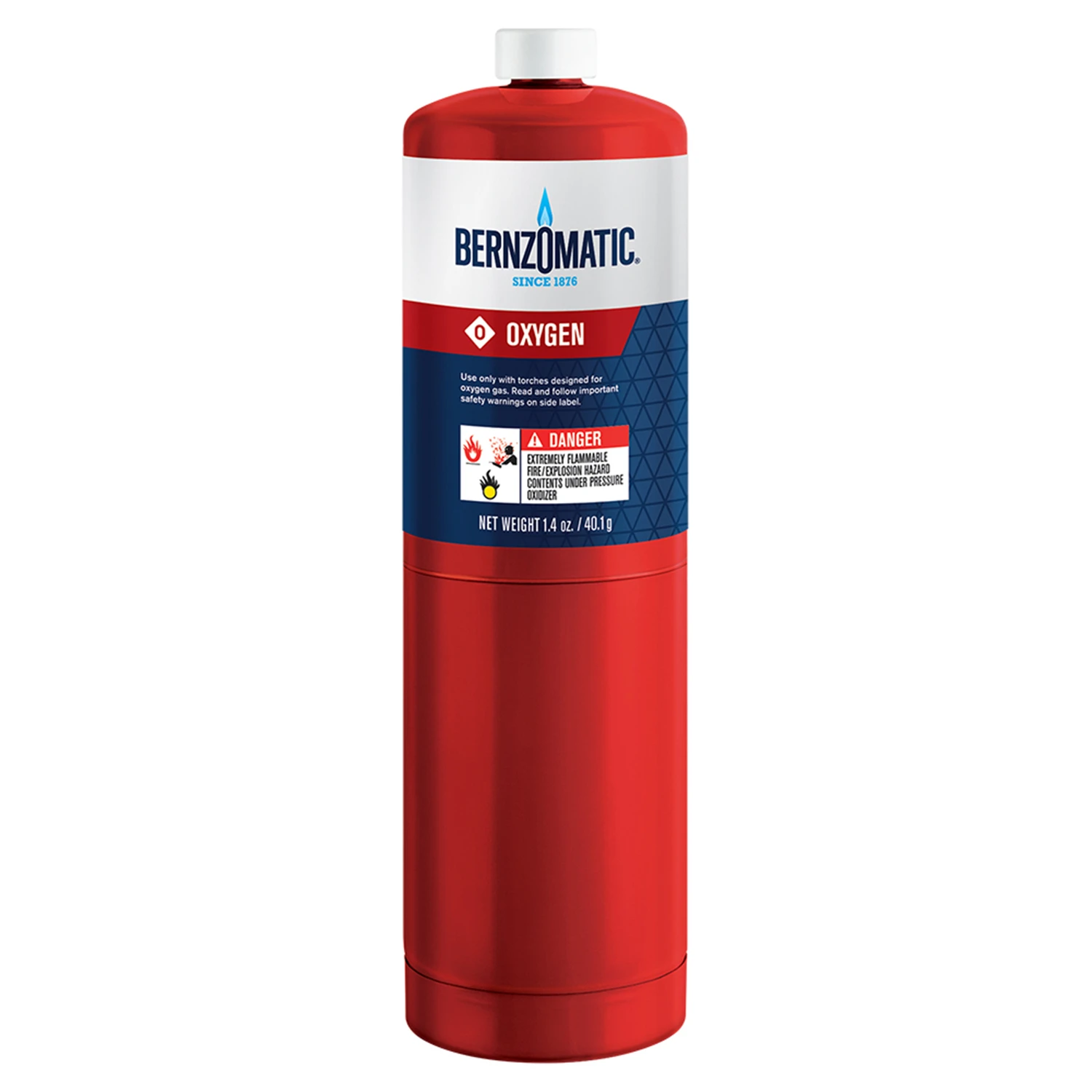 hammondhardware714695