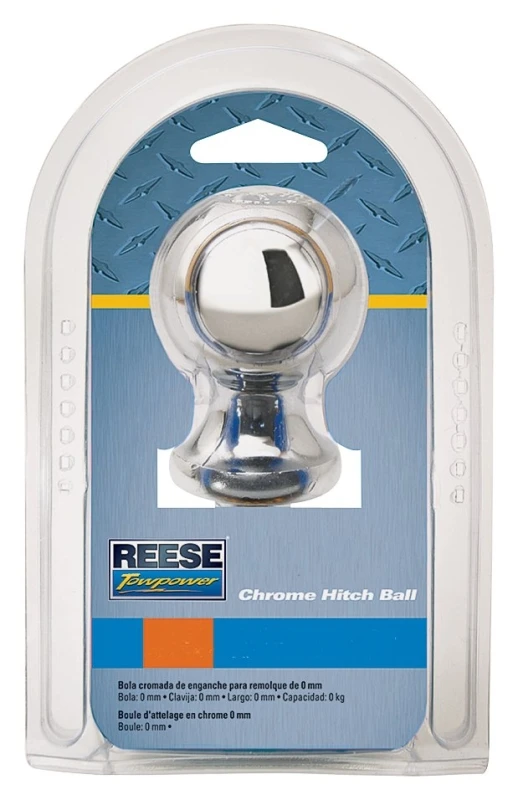 hammondhardware715784