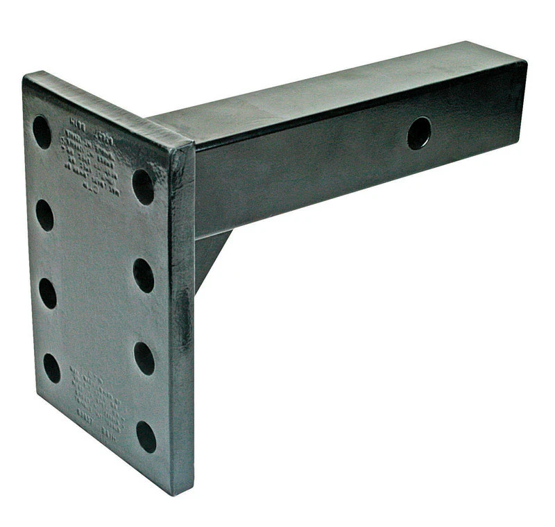 hammondhardware715860