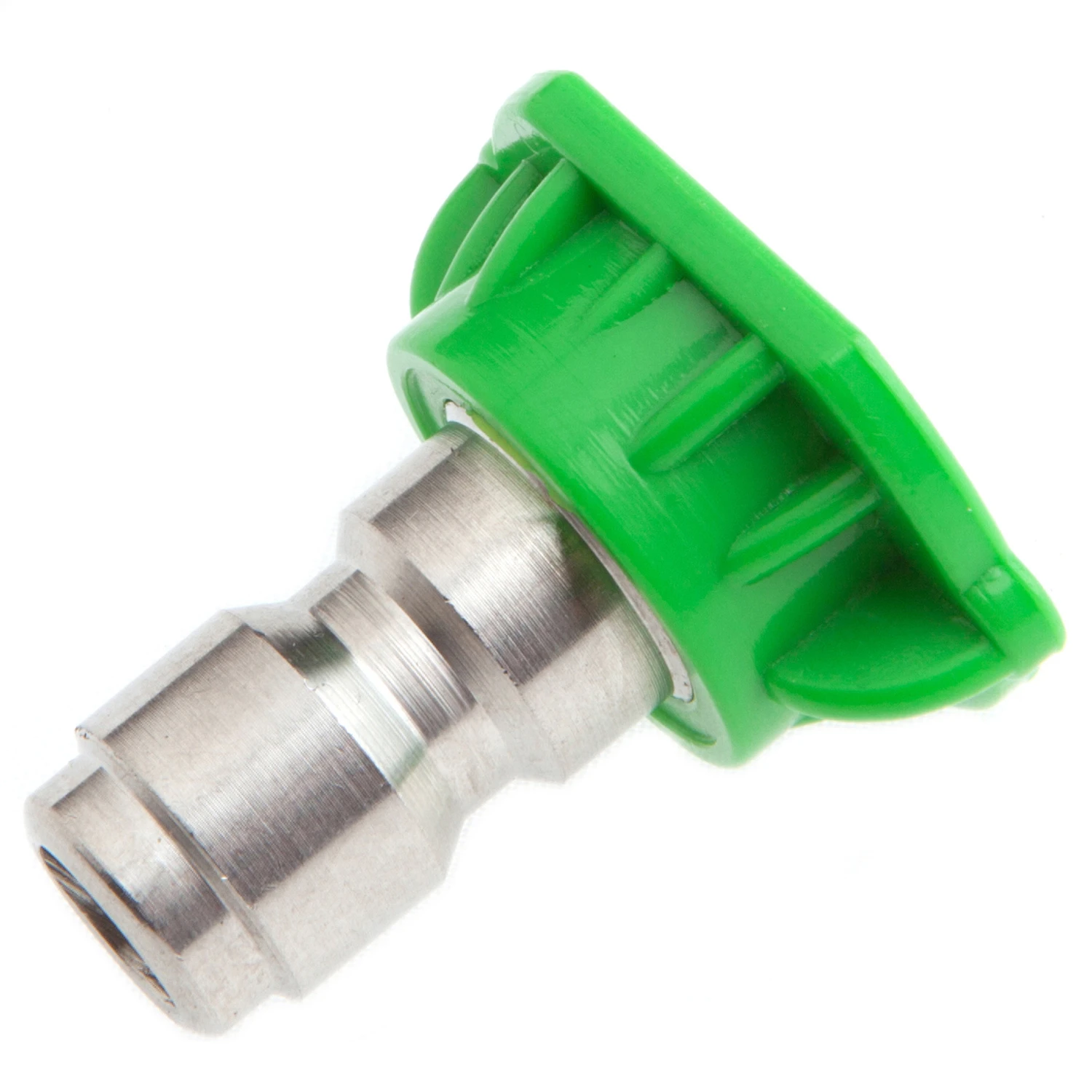 hammondhardware716090