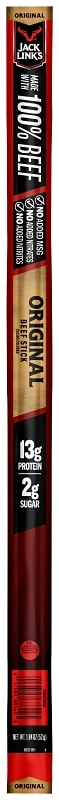 hammondhardware716410