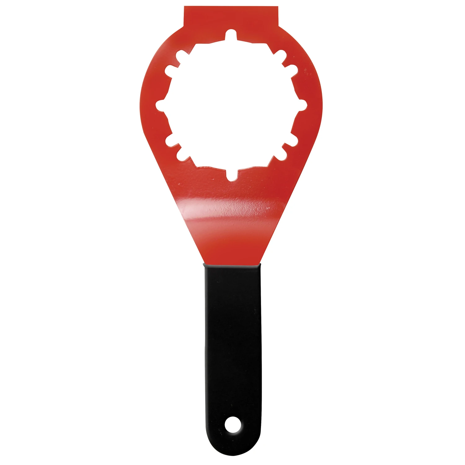 hammondhardware716422