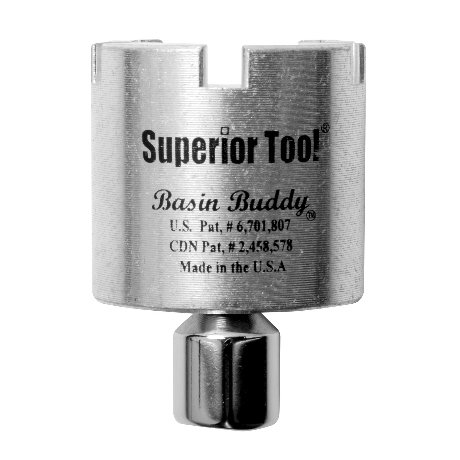 hammondhardware716450