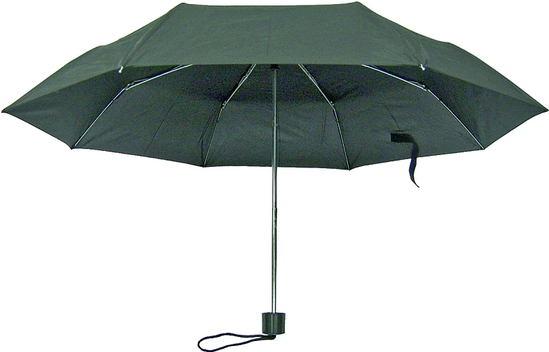 hammondhardware7165