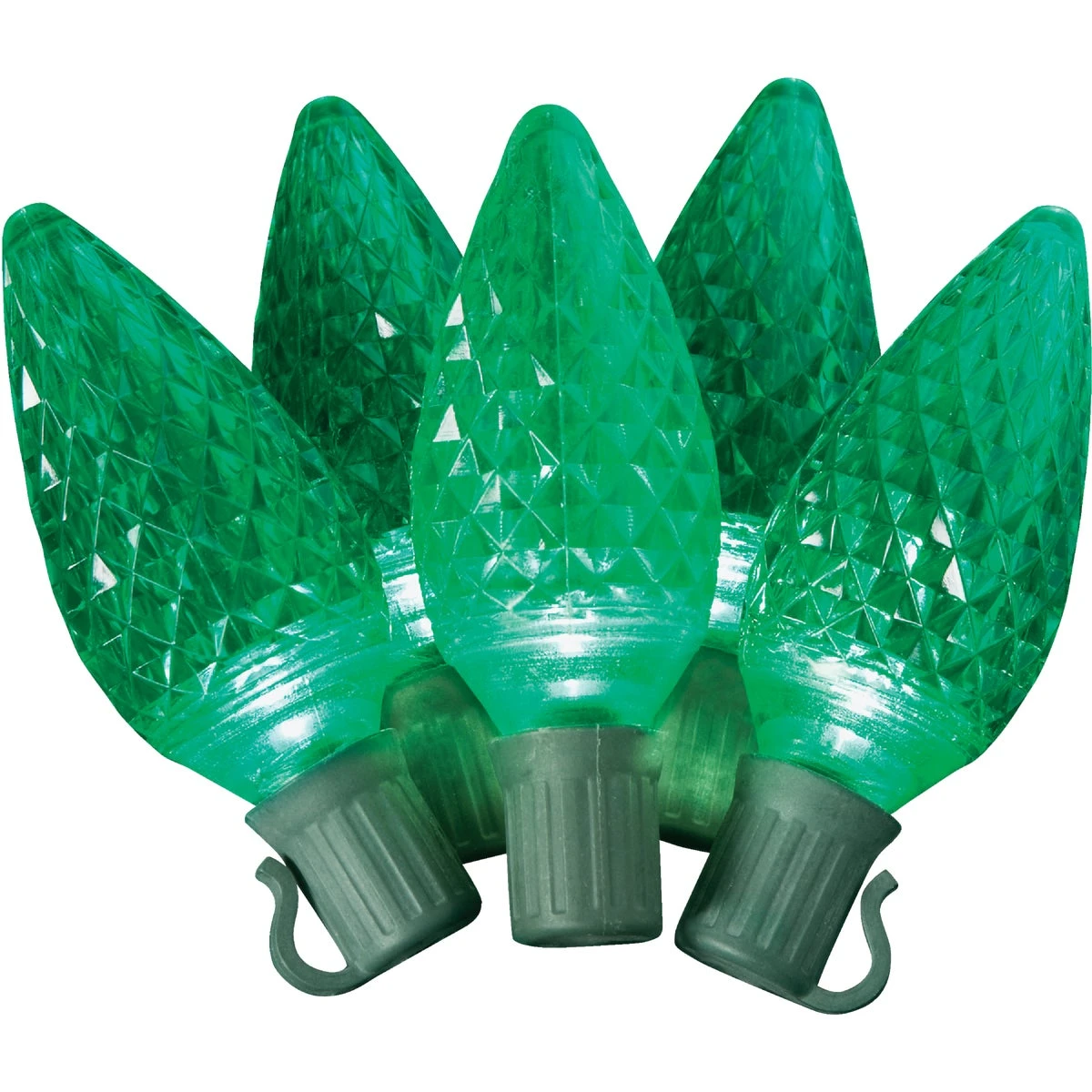 hammondhardware717676