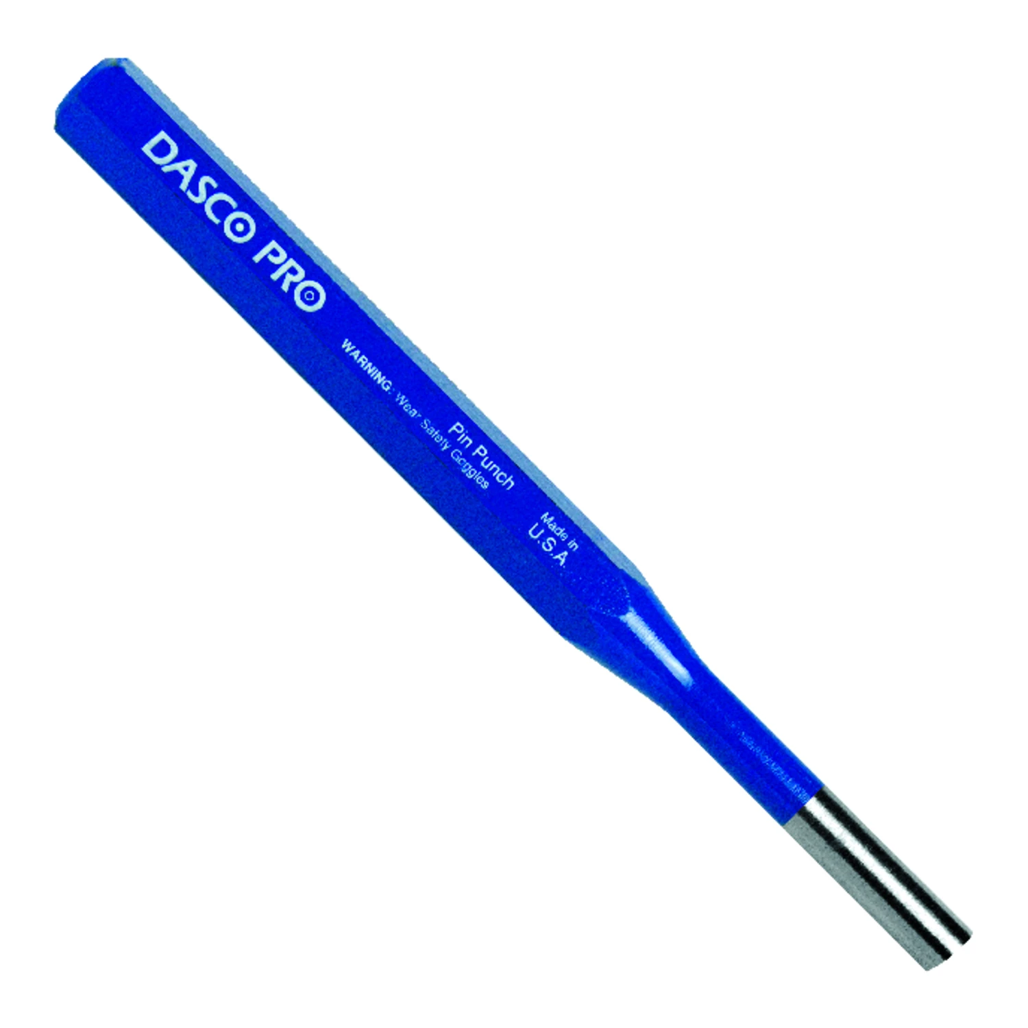 hammondhardware718150