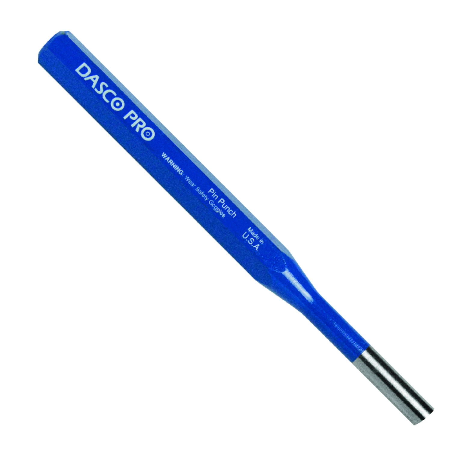 hammondhardware718162
