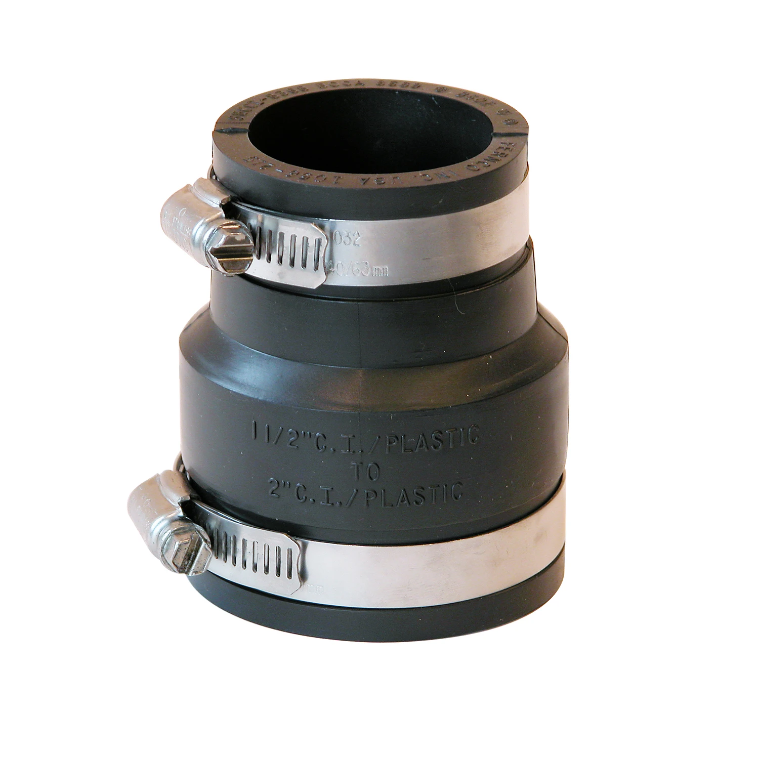 hammondhardware718348
