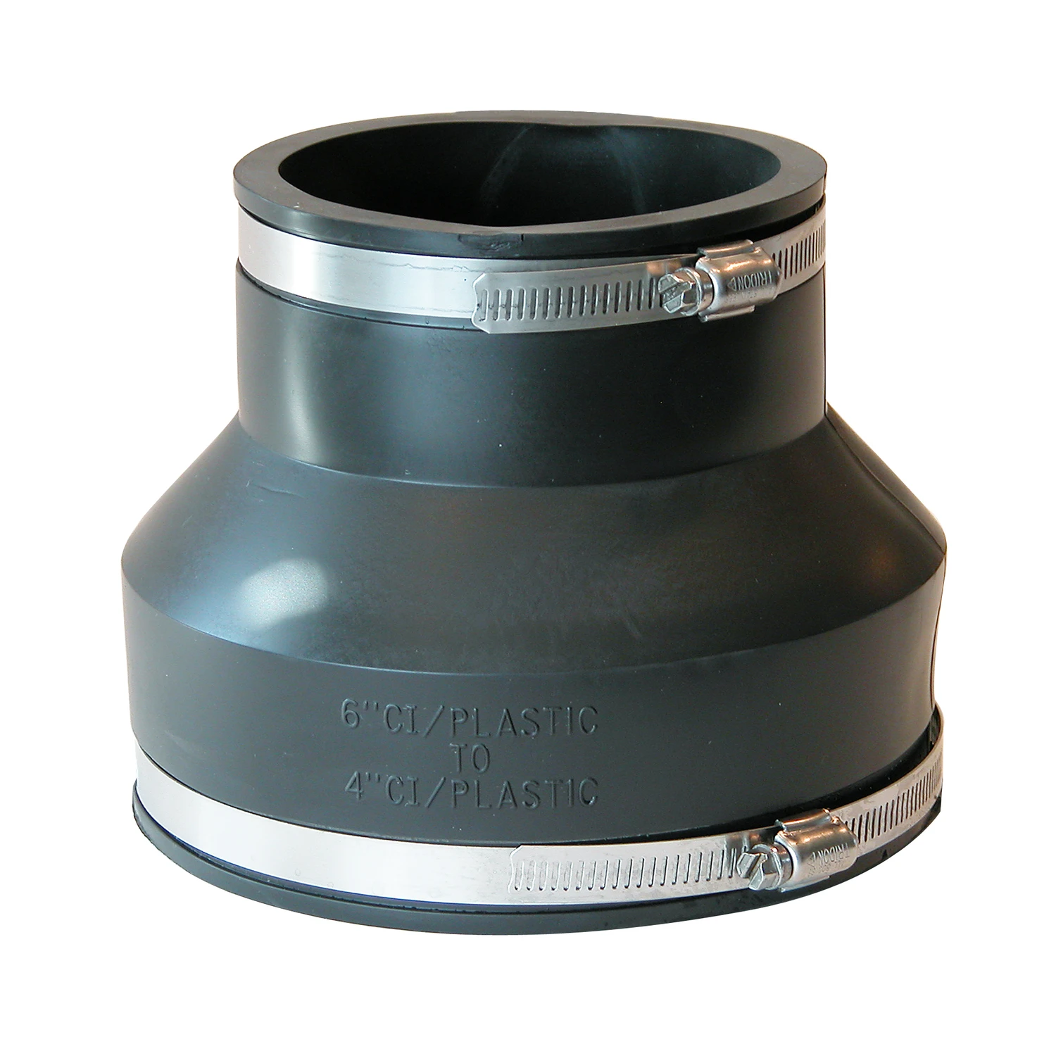 hammondhardware718453