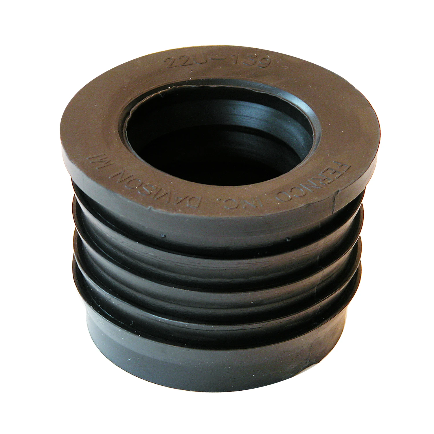 hammondhardware718494