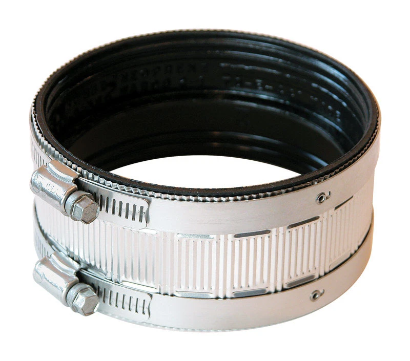 hammondhardware718853