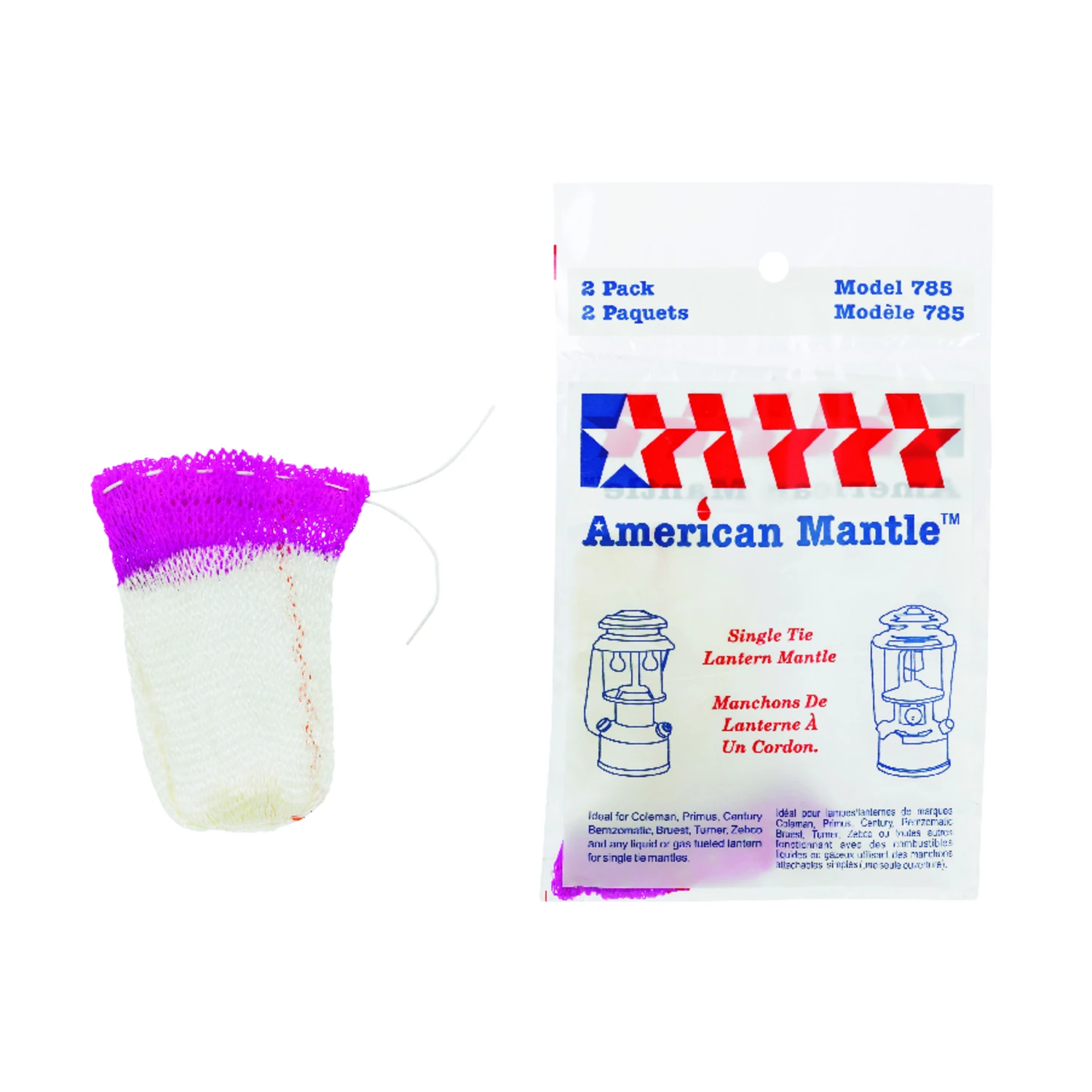 hammondhardware719509