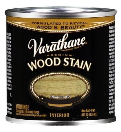 hammondhardware719849