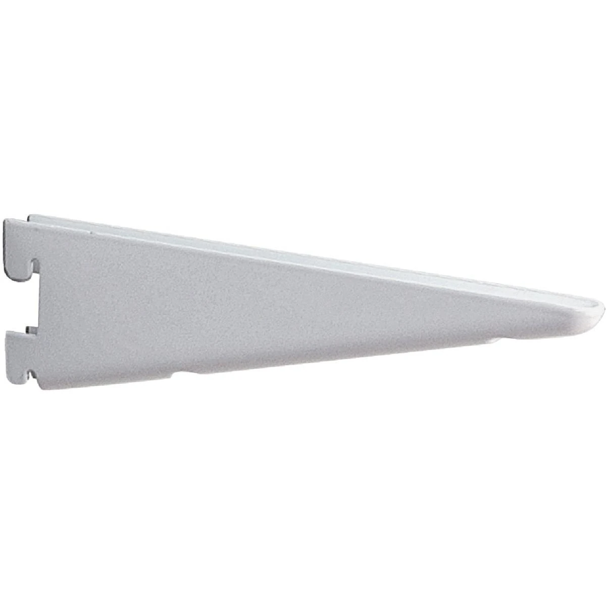 hammondhardware71998