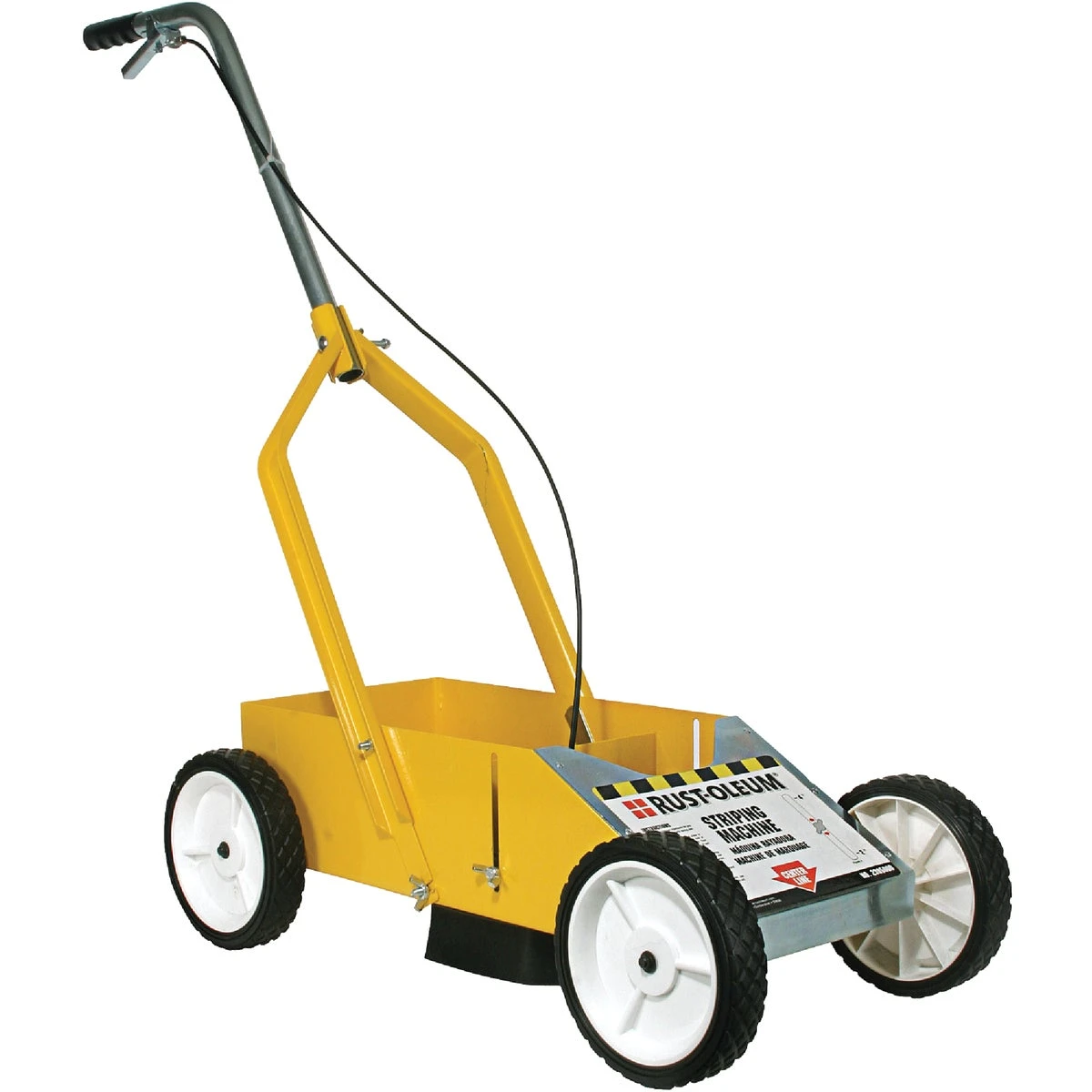 hammondhardware720827