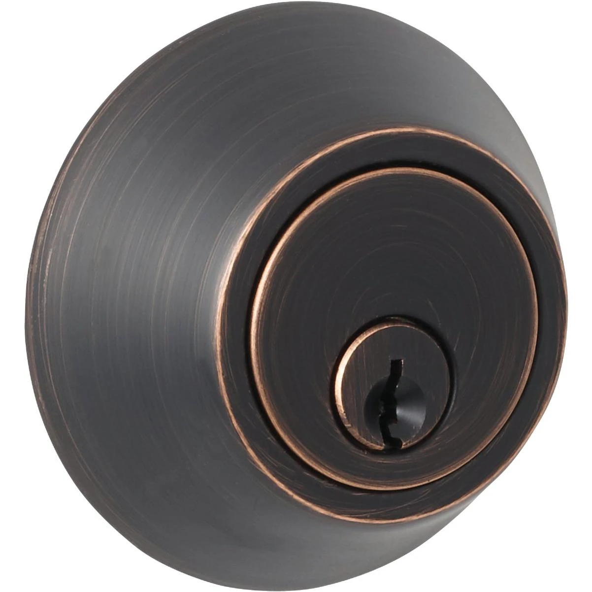 hammondhardware72123