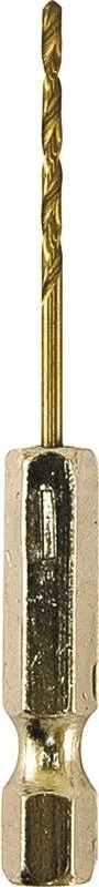 hammondhardware7215