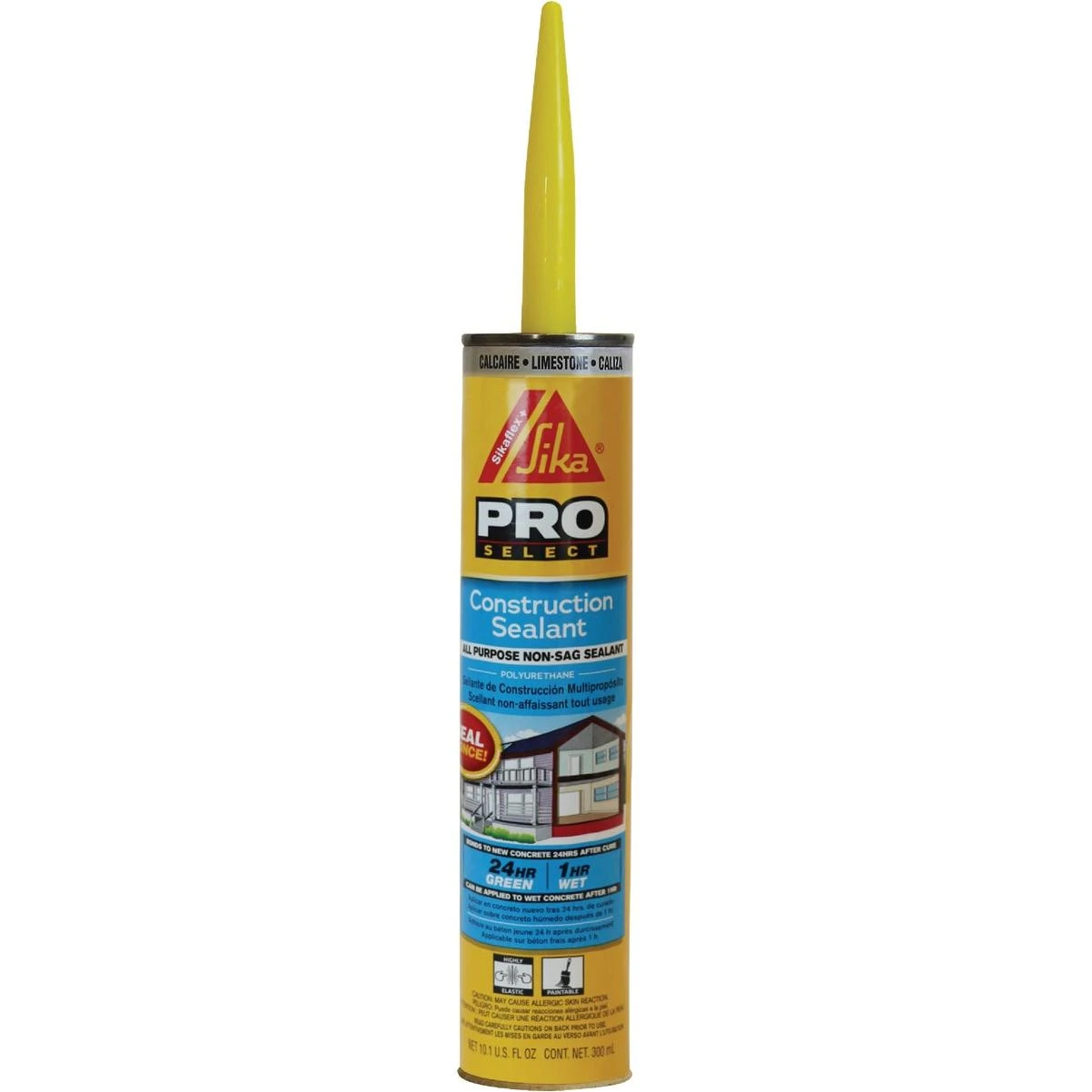hammondhardware72205