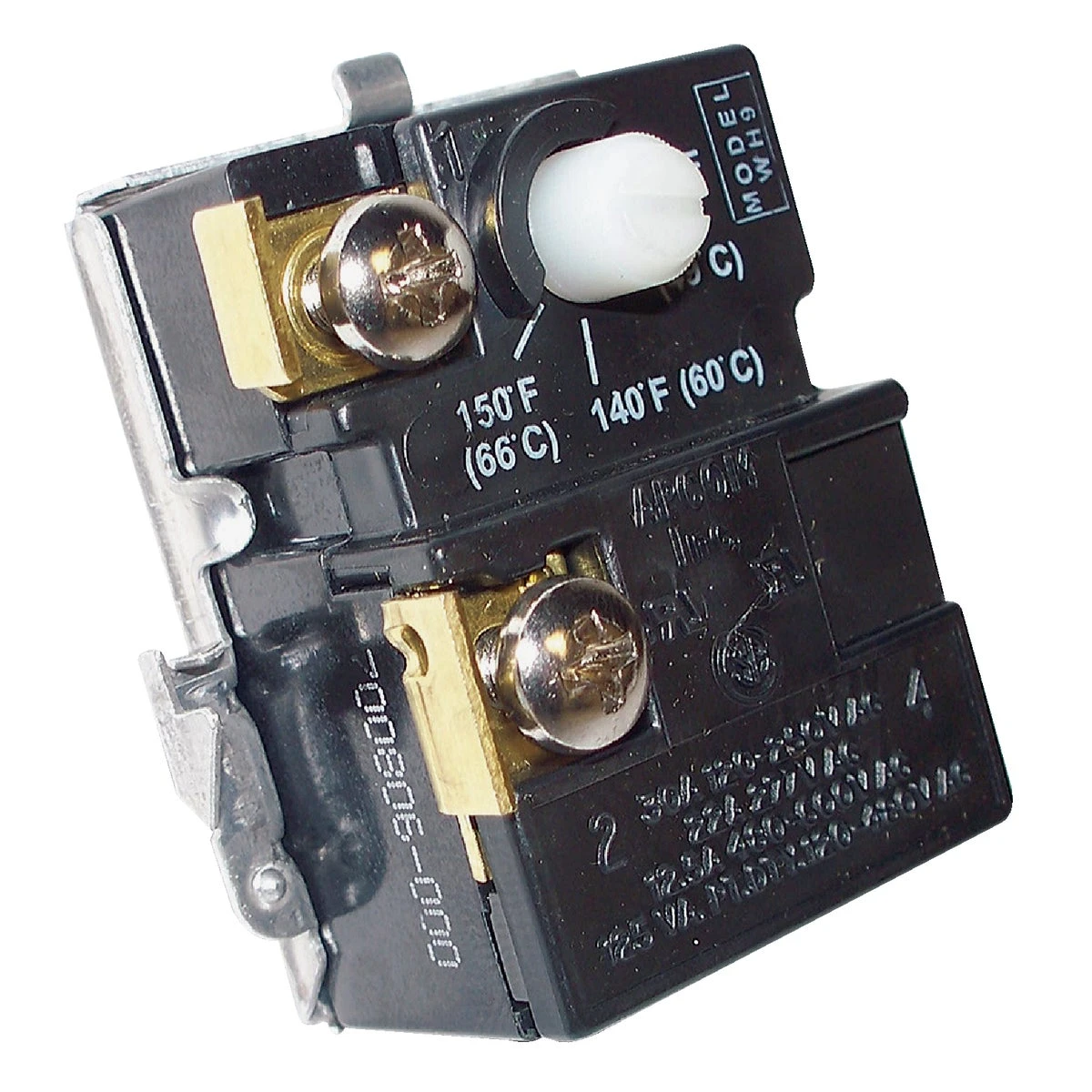 hammondhardware722901
