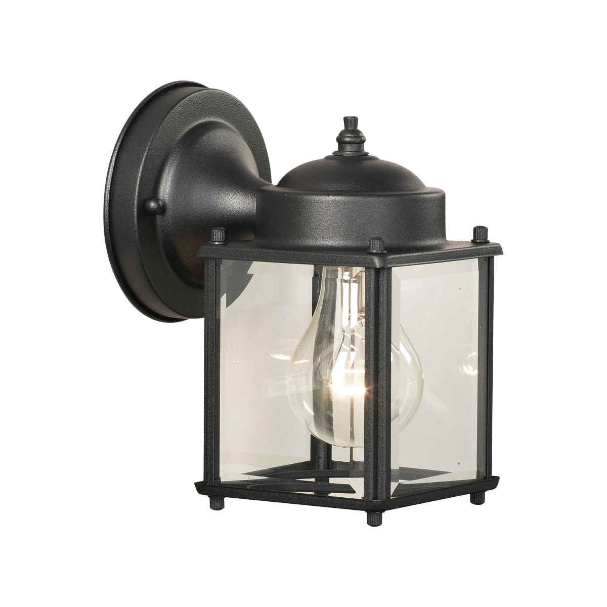 hammondhardware722970
