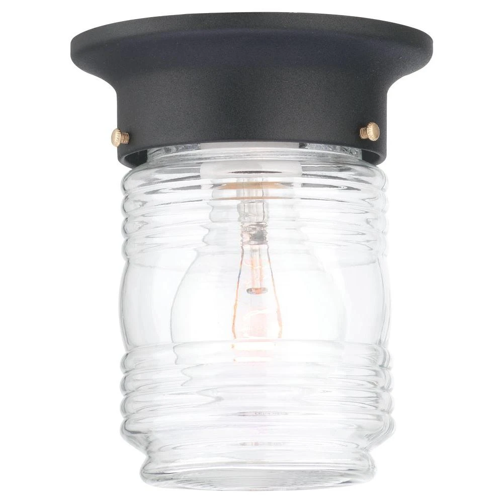 hammondhardware722983