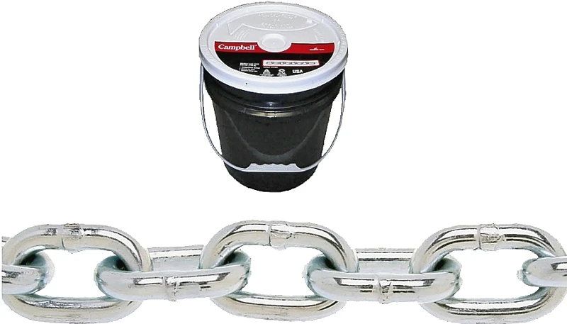 hammondhardware723004