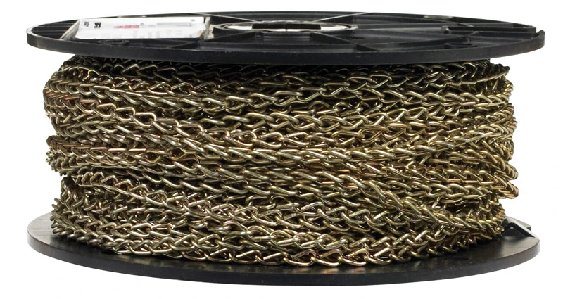 hammondhardware723020
