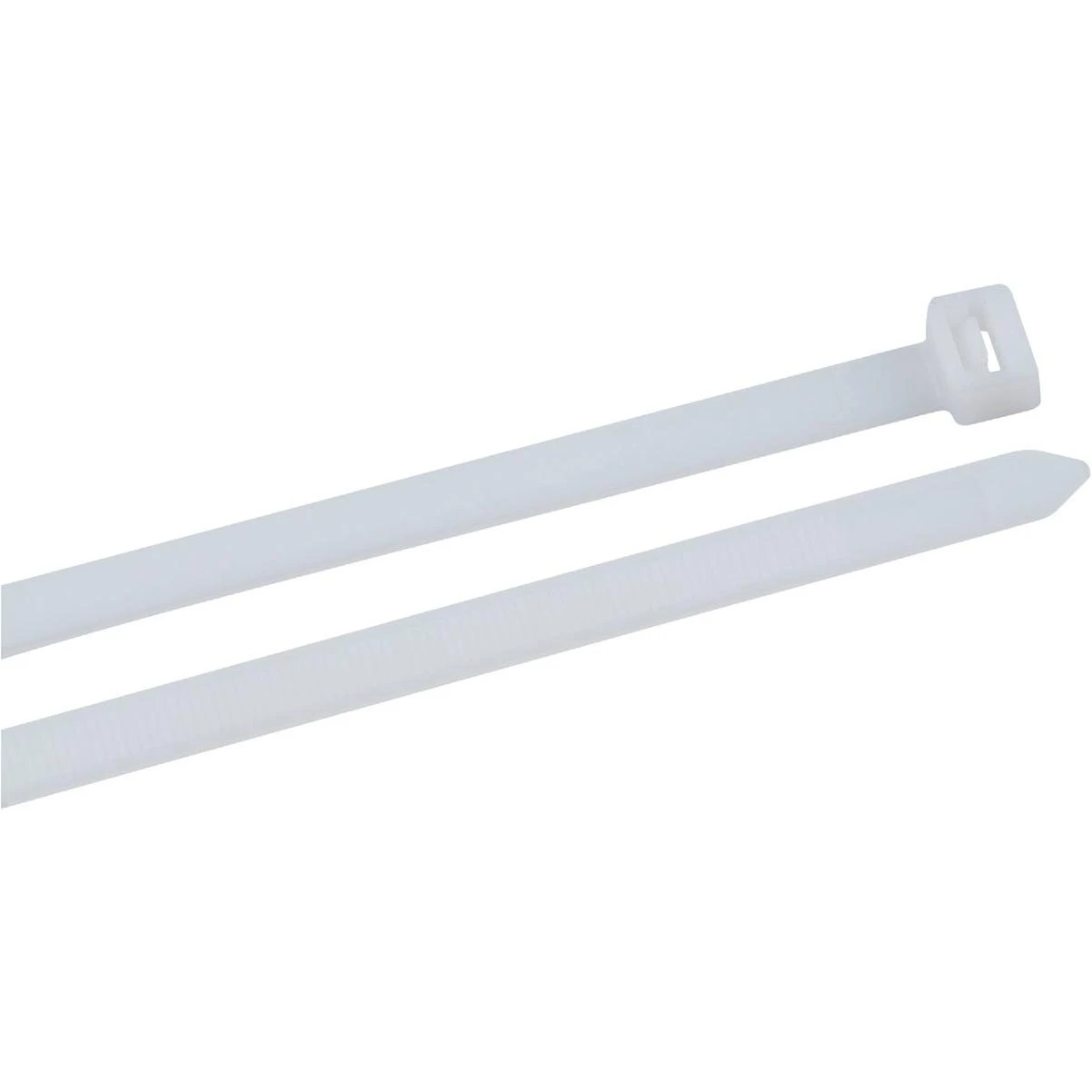 hammondhardware72314