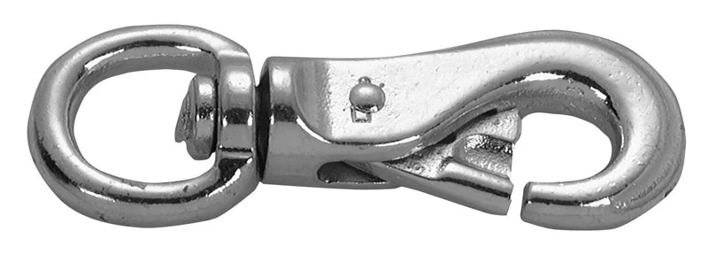 hammondhardware723187