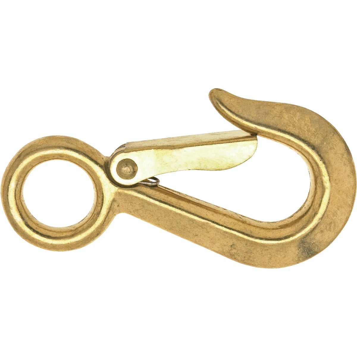 hammondhardware723195