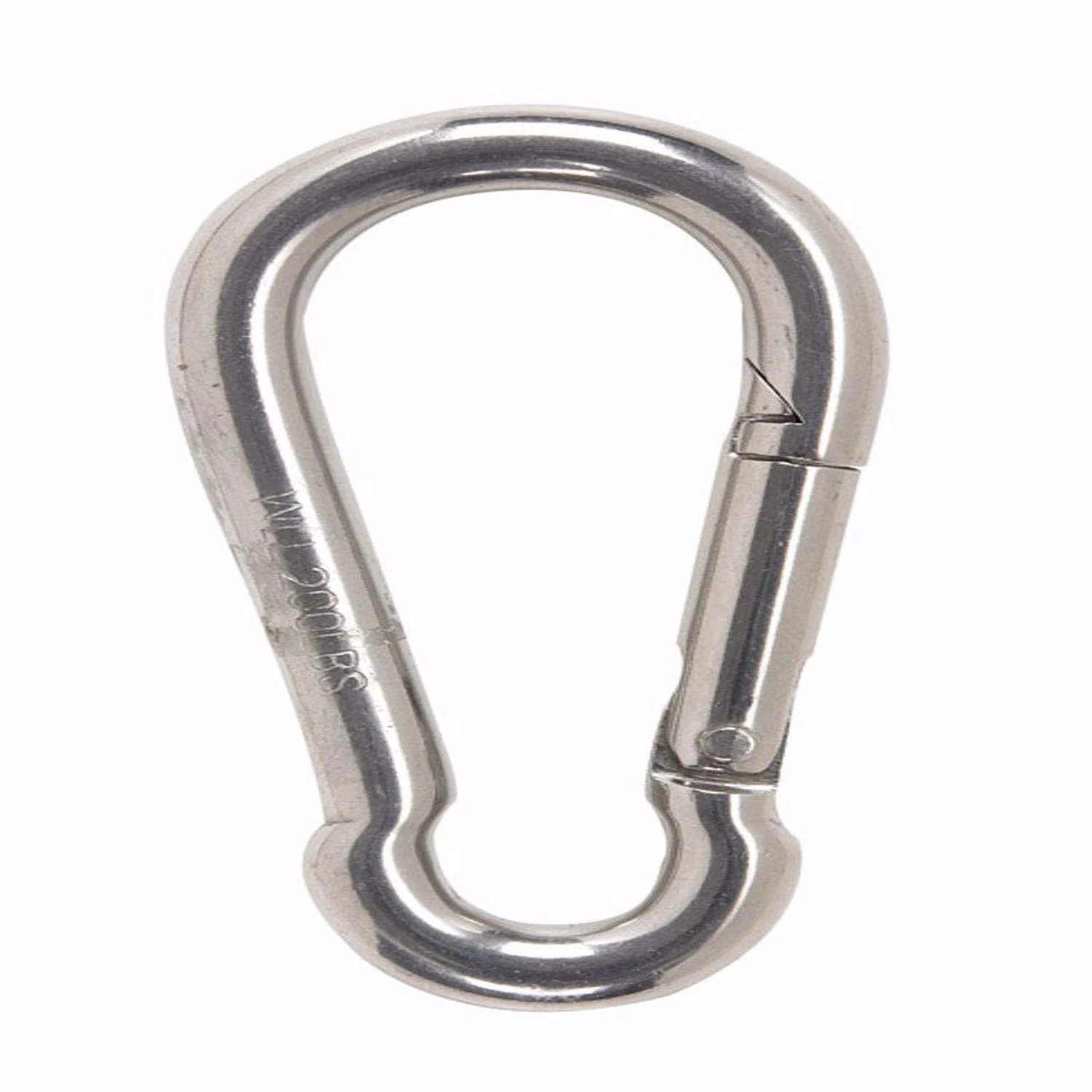 hammondhardware723239