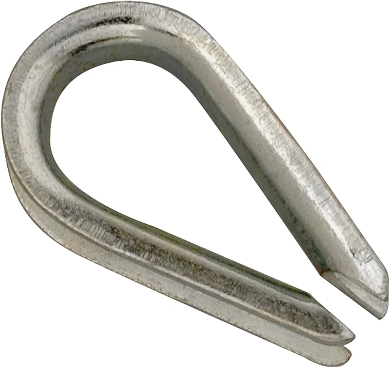 hammondhardware723345