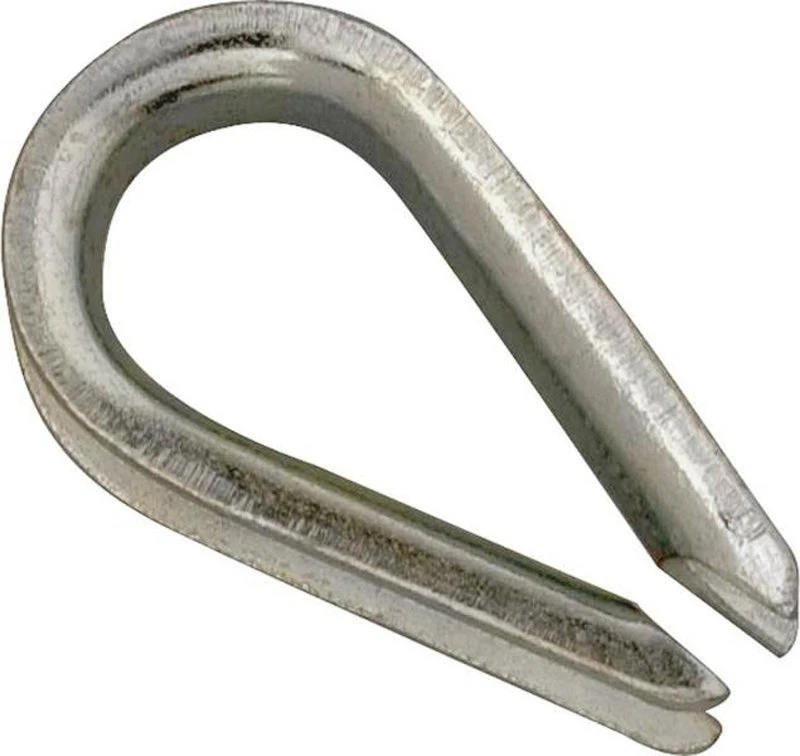 hammondhardware723369