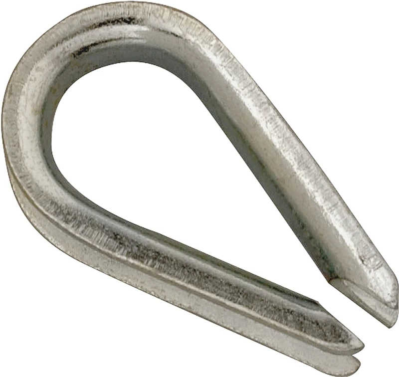 hammondhardware723375