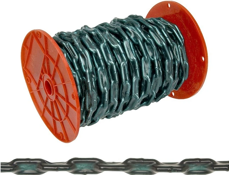 hammondhardware723389