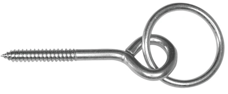 hammondhardware723435