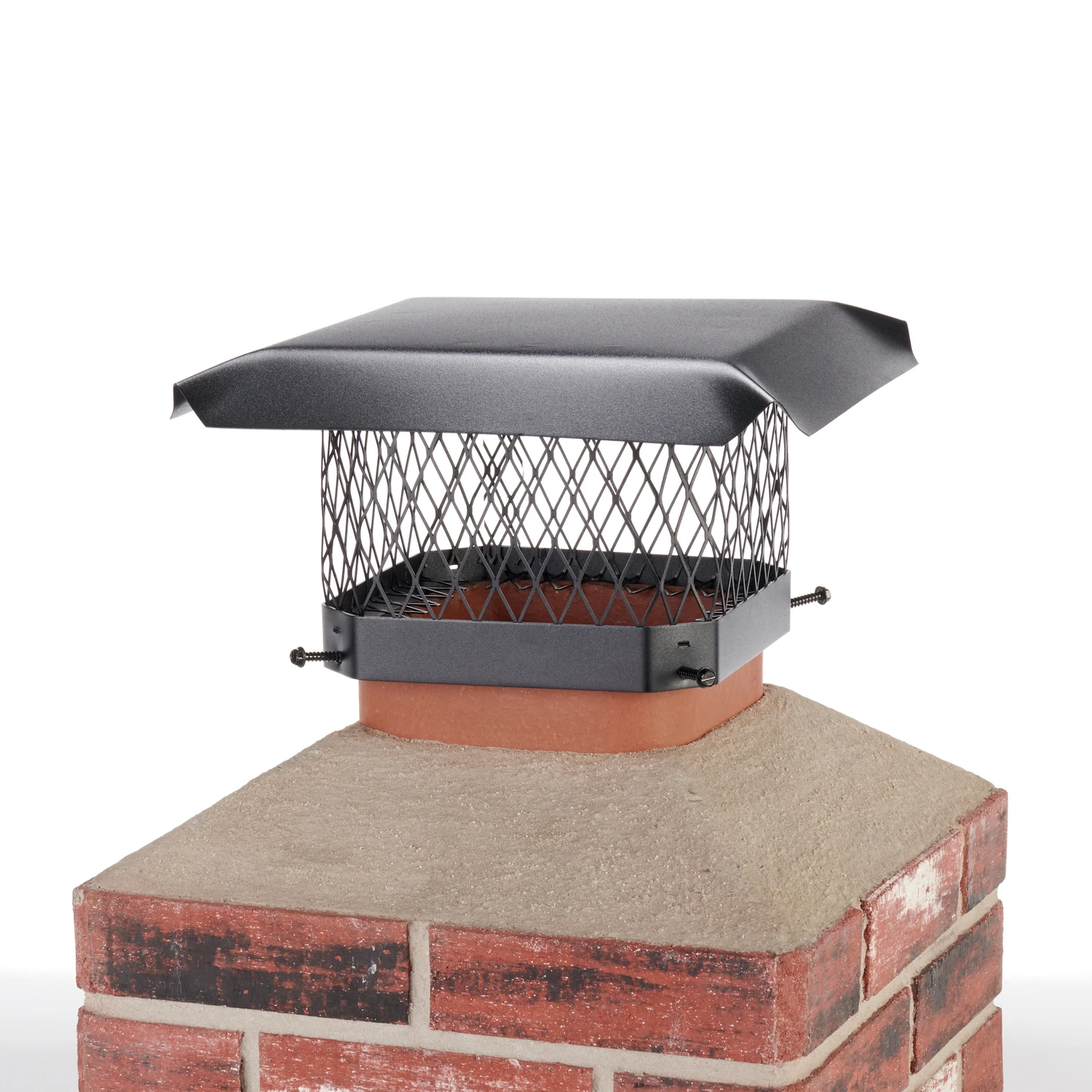 hammondhardware723489
