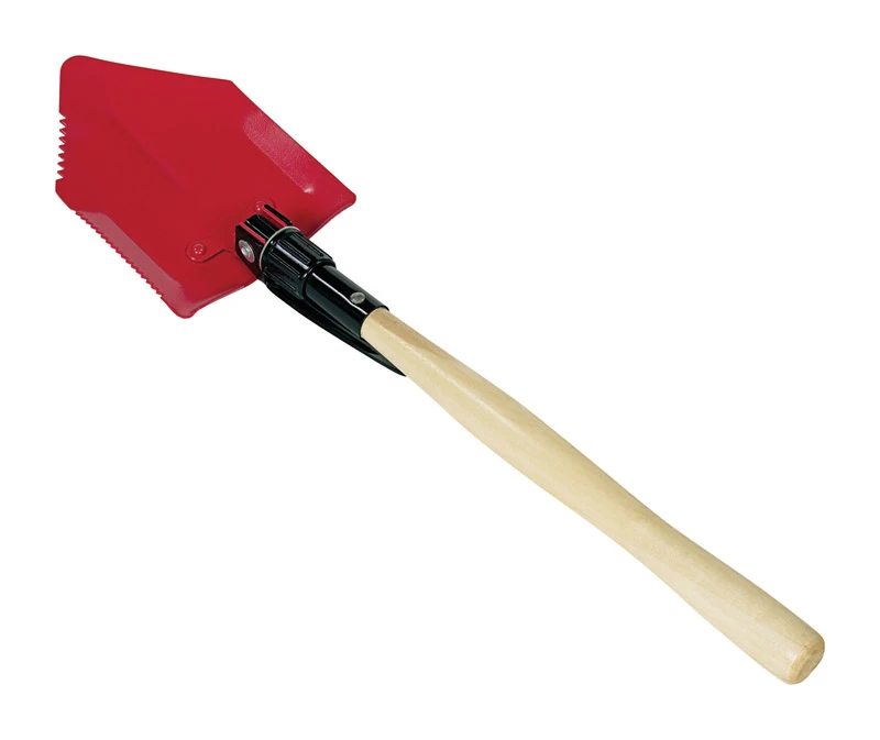 hammondhardware723591