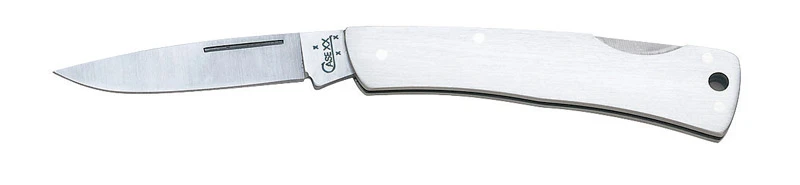 hammondhardware723882