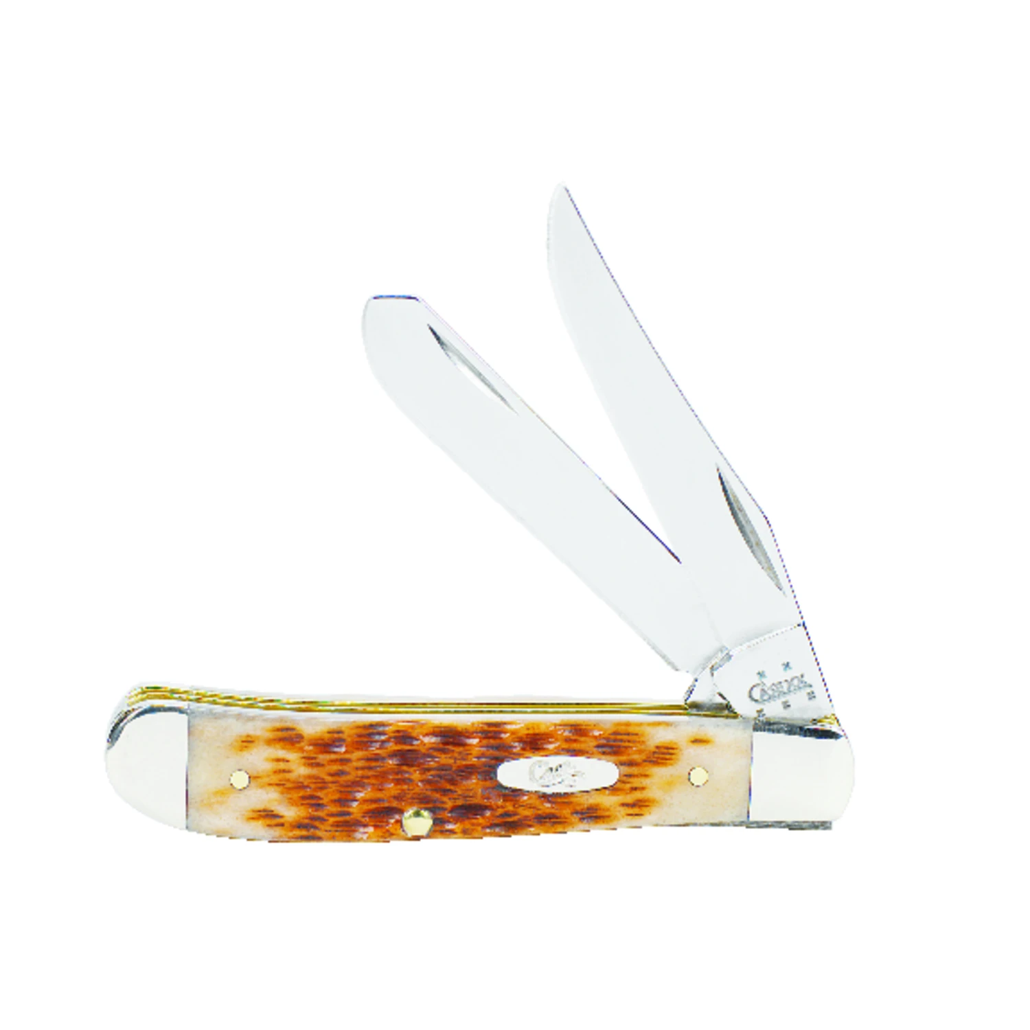 hammondhardware723891