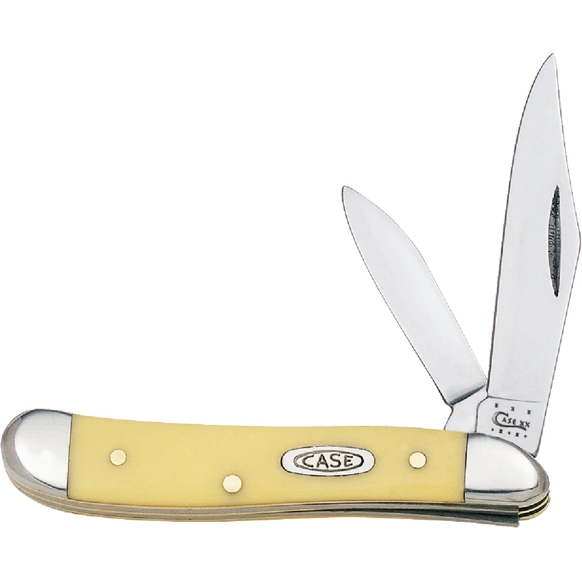 hammondhardware723907