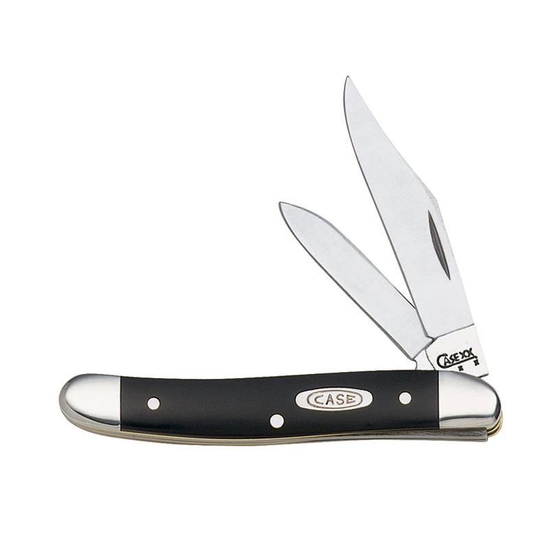hammondhardware724025