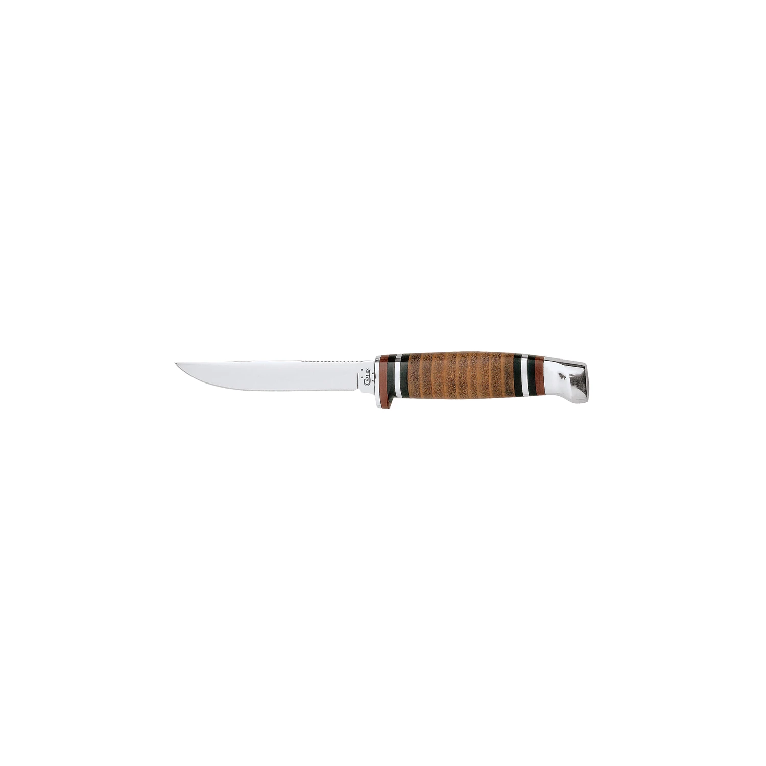 hammondhardware724040