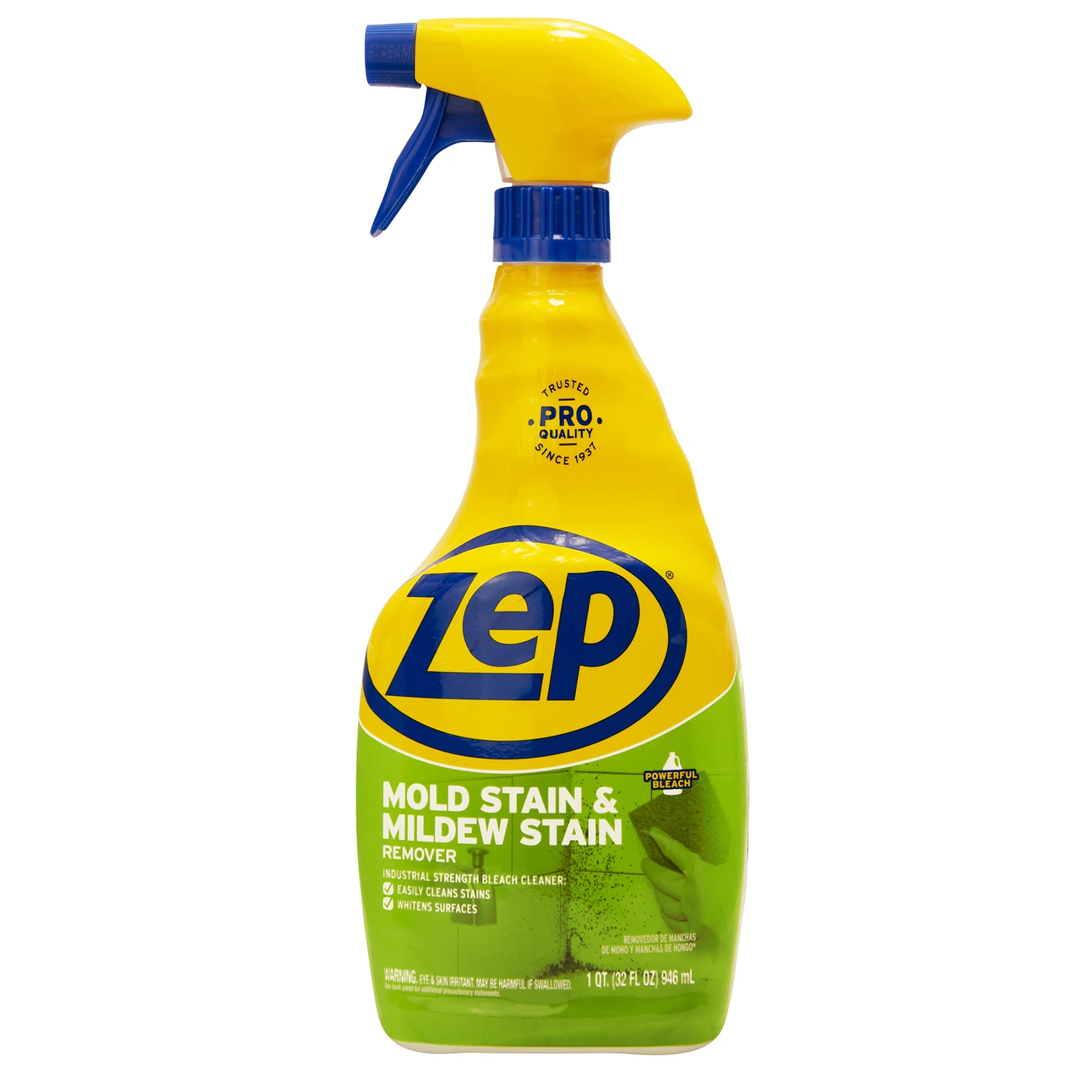 hammondhardware724289