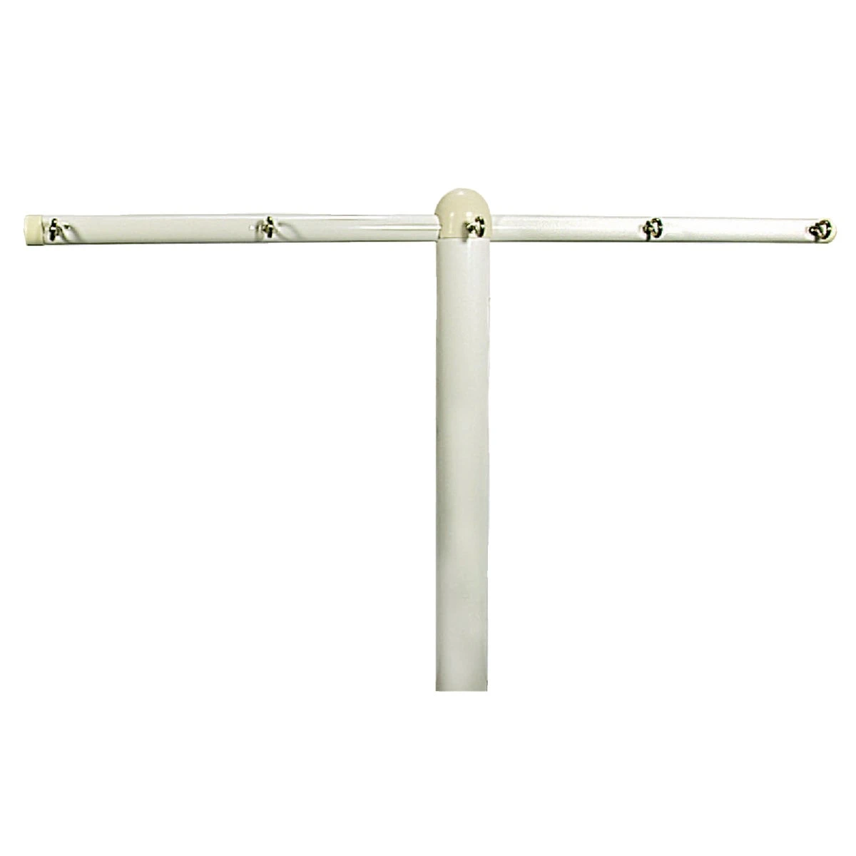 hammondhardware724440